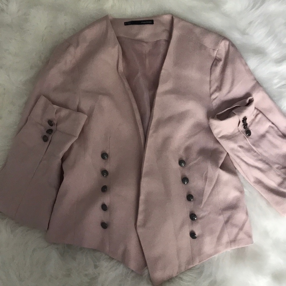 Blazer